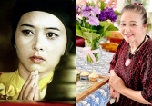 'Ni cô Huyền Trang' của Biệt động Sài Gòn: Mỹ nhân có cuộc sống bình yên, viên mãn nhất dàn diễn viên chính