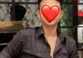 Phim Việt có thêm một tân binh “con nhà nòi” diễn quá hay, được khen hết lời nhờ da đen hơn nam chính