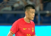 Thực hư tin đồn Trung Quốc âm thầm dàn xếp nhánh đấu, muốn tránh U23 Hàn Quốc để tranh huy chương Asiad