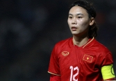Asiad: Kịch bản để tuyển Việt Nam vượt qua 2 đại kình địch, giành vé lọt vào vòng tứ kết