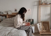 Bất ổn vì từng ở 3 chung cư mini, thuê nhà mà không tìm hiểu kỹ - cô gái rút loạt kinh nghiệm đắt giá 