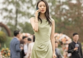 Bị coi thường vì xuất thân nghèo khó, cô vợ âm thầm làm 1 việc khiến nhà chồng 'phục sát đất'