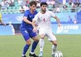 “Biếu không” đối phương 2 bàn thắng, U23 Thái Lan ngậm ngùi chia tay Asiad