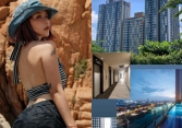 Bà chủ Hạt Mít 'flex' mới tậu căn hộ thứ 4, từng tiết lộ đầu tư có thể sinh lời mấy trăm triệu nhưng phải biết những điều này