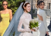 Cô dâu tháng 9 đẹp nhất Thái Lan Kimmy Kimberley gây ấn tượng với style đời thường xinh như mộng