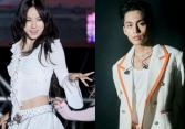 “Biểu tượng sexy Kpop” Lee Hyori về Việt Nam biểu diễn, chung line-up với MONO, HIEUTHUHAI và loạt Gen Z đình đám 