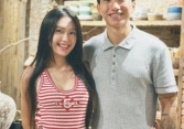 Động thái của Doãn Hải My sau màn cầu hôn của Đoàn Văn Hậu, bày tỏ quan điểm ‘nên có khoảng cách với người khác giới’