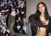 Lisa “đạp đổ' hình tượng nữ quyền của BLACKPINK vì nhận lời biểu diễn tại hộp đêm thoát y? 