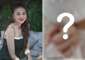 Thanh Hằng tiếp tục để lộ hint chuẩn bị tổ chức đám cưới với bạn trai kín tiếng?