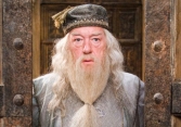 'Thầy Dumbledore' của Harry Potter qua đời ở tuổi 82 