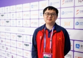 Asiad: Người hâm mộ Trung Quốc reo hò khi nghe tên HLV đội Việt Nam