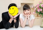 Con trai 2K1 của Vân Dung đang đóng loạt phim VTV: Tự đi casting chứ không dựa hơi mẹ