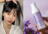 5 lọ kem mắt xóa nếp nhăn, đẩy lùi quầng thâm cho nàng ngoài 30 tuổi