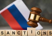 Chuyến đi châu Á khiến nhà tài phiệt hiểu vì sao kinh tế Nga thoát trừng phạt, khiến ông Putin tự hào