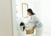 Phụ nữ Nhật hiếm khi mắc bệnh phụ khoa nhờ 4 việc đáng học hỏi, có một trong số đó cũng là điều đáng mừng