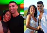 Vì sao Ronaldo cùng bạn gái vẫn chưa tổ chức đám cưới dù đã bên nhau 7 năm và có 2 con chung?
