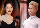Chi Pu sẽ hát cùng Pháp Kiều tại Rap Việt All-Star Concert?