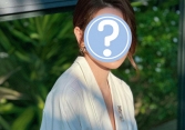 Phim Việt giờ vàng xuất hiện sao nữ được khen 'đã xinh còn diễn hay', vẫn gây tranh cãi chỉ vì kẻ mắt sắc lẹm?