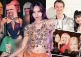 3 ngày diễn show thoát y 'sóng gió' của Lisa: Gây hàng loạt tranh cãi, kéo theo người thân ủng hộ bị vạ lây