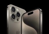 Là 'fan' Android chân chính, bạn nên làm luôn và ngay điều tưởng như nghịch lý này với iPhone 15?