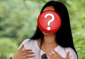Mỹ nhân điêu đứng sự nghiệp vì né cảnh hôn: Diện mạo U60 gây sốc, đổi nghề để kiếm hơn 5000 tỷ một năm