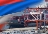 Nga ồ ạt mua 1 món hàng đã qua sử dụng với số lượng kỷ lục, nước châu Á 'phanh gấp' dù doanh thu siêu khủng