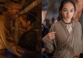 'Người vợ cuối cùng' hé lộ hậu trường: Kaity Nguyễn diễn đỉnh nhưng vẫn lo sợ không hợp vai vì một điều