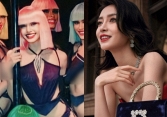 Angela Baby bị 'phong sát' vì xem Lisa diễn ở hộp đêm thoát y: Cả Keep Running và 2 đài truyền hình lớn đều rục rịch xử lý?