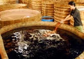 Đề nghị công nhận nghề làm nước mắm là di sản văn hóa phi vật thể của Việt Nam