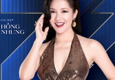 Diva Hồng Nhung lên tiếng khi bị hoài nghi sẽ 'lép vế' trước các đàn em tại Đạp Gió bản Việt