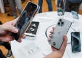 iPhone 15 chứng minh sức hút khủng, đến người dùng Android cũng muốn lên đời