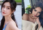 Làn sóng tẩy chay các sao đi xem show của Lisa tăng cao, Angelababy và một diễn viên hạng A đối mặt nguy cơ mất sự nghiệp