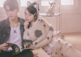 Phí Phương Anh hé lộ lý do comeback sau 2 năm vắng bóng