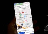 Cách chỉnh Google Maps trên điện thoại để có đường đi chính xác nhất