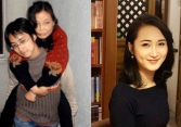 Chuyện chàng trai cõng mẹ bệnh tật đi học và hành trình tìm lại chính mình: “Theo đuổi con người thật không phải là đi ngược lại với đạo đức”