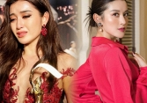 Nàng Hậu Việt từng bị chê 'lười biếng' ở Miss Grand International, khóc nức nở vì trượt Top 5 trên sân nhà, cuộc sống hiện tại thế nào?