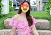Phim Việt có thêm một mỹ nhân trẻ mãi không già, sau 15 năm còn đẹp hơn thời mới vào nghề