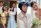 Sắp có phim Việt toàn trai xinh - gái đẹp còn diễn hay, nhìn tên dàn diễn viên là khán giả đã cực hóng