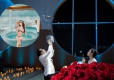 Vợ Minh Nhựa từng được cưng chiều thế nào trước biến cố đại gia nghìn tỷ làm chuyện dại dột để giữ vợ