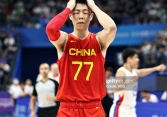 Asiad: Đội Trung Quốc bị loại theo kịch bản “như phim hành động” trước đại diện Đông Nam Á