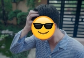 Cảnh phim Việt khiến netizen “than trời”: Nam chính khóc nhăn nhó mặt mày vẫn không có nổi một giọt nước mắt