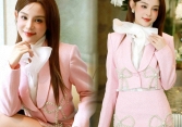 Gặp gỡ 'Chị Đẹp' Huyền Baby, tiết lộ bí quyết phía sau nhan sắc không tuổi: Tôi nghĩ mình yêu đúng người!