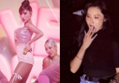 Hwasa được kết luận vô tội trước tố cáo biểu diễn gợi dục nhưng bị chỉ trích vì “đóng vai nạn nhân”