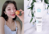 5 lọ kem dưỡng Hàn Quốc cho da khô, dùng hàng ngày da sẽ luôn căng mướt