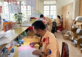 7 trường hợp cần đổi đăng ký xe nếu không sẽ bị phạt