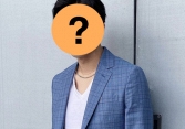 Mỹ nam 20 năm nhan sắc không đổi nhưng nhân cách tệ hại, khiến 1 nữ thần thanh xuân 'ghim thù' cả đời