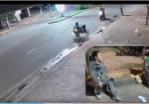 Vụ 2 nữ lao công bị bắn trong đêm: Nghi phạm bấm còi inh ỏi, chửi tục rồi rút súng bắn liên tục