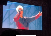 Rhyder được cổ vũ cuồng nhiệt tại concert Rap Việt, khán giả đồng thanh 'Lại là DG House'