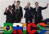 BRICS bỗng có 84 thành viên chỉ sau 1 đêm, hàng chục nước âm thầm gia nhập: Thực hư ra sao?