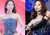 Mẹ Tzuyu (TWICE) ẩn ý giữa tranh cãi nữ idol bị JYP bỏ bê: “Những lời đạo đức giả như gió thoảng mây bay”